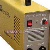 welding machine welding machine